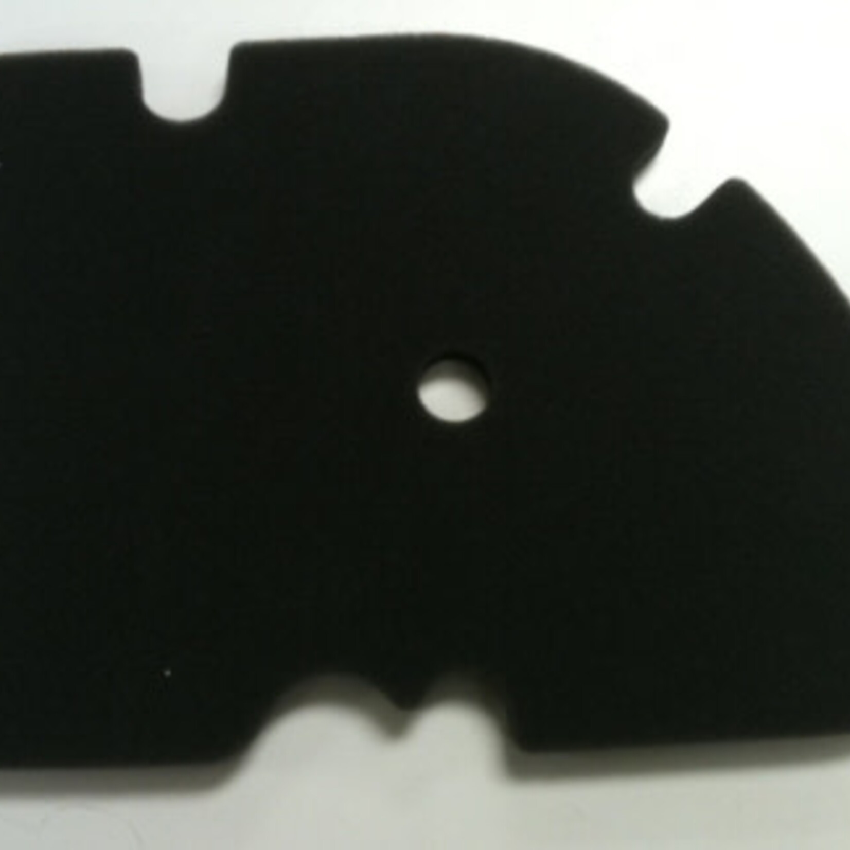 Piaggio Air Filter - Vespa GT 200 / GTS 250 - 300 / HPE - HPE 2 / MP3 250-300