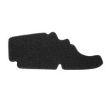 Piaggio Air Filter - LX / S150 / Old Fly 150 / S50 / LX50 / Primavera 50 / Sprint 50 - 8431940P