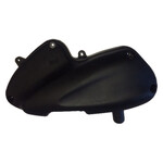 Genuine Air Cleaner Cover Buddy 125/150/170 - P6262020000