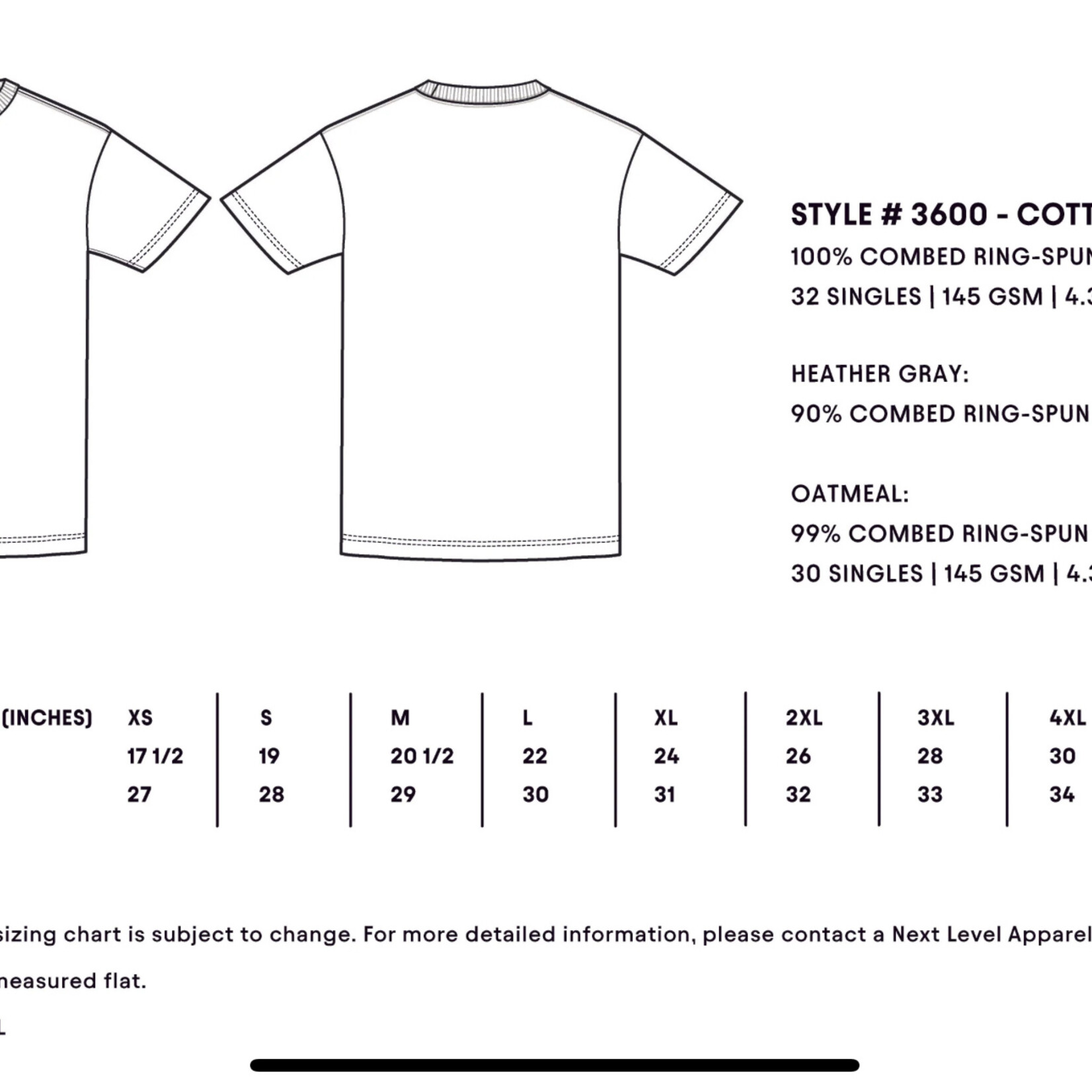 Vespa Portland Vespa Portland x Tehuana Taco T-Shirt