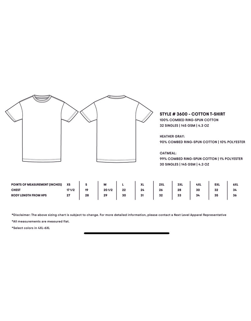 Vespa Portland Vespa Portland - Vespa Rider T-Shirt