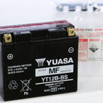 Battery - 946 YT12B-BS Yuasa