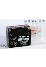 Battery - 946 YT12B-BS Yuasa