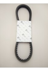 Vespa Drive Belt - Vespa GTS 300 HPE