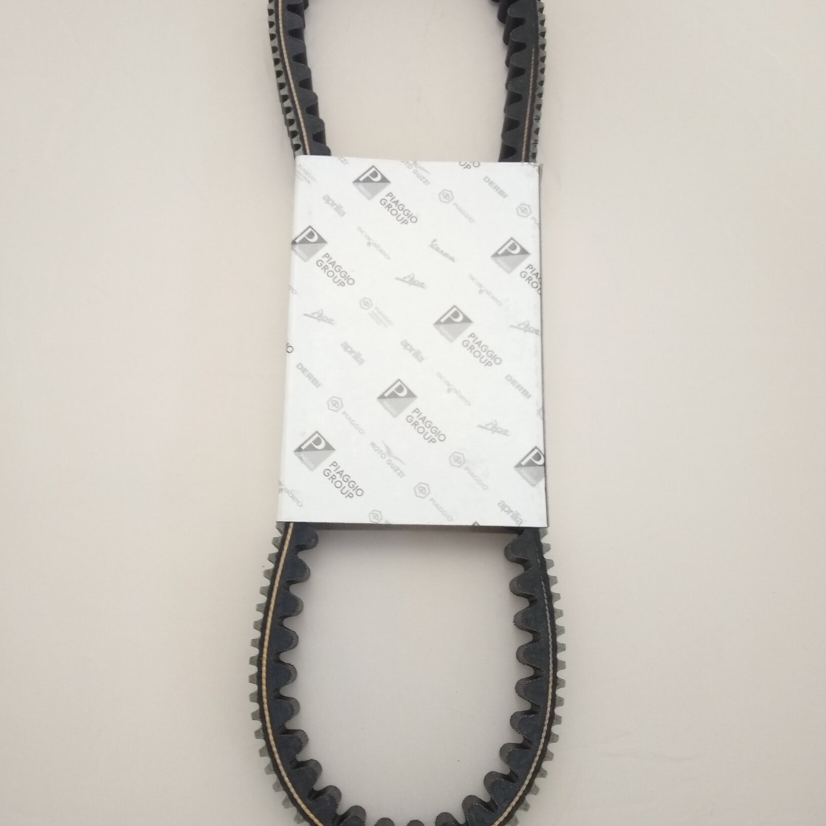 Vespa Drive Belt - Vespa GTS 300 HPE