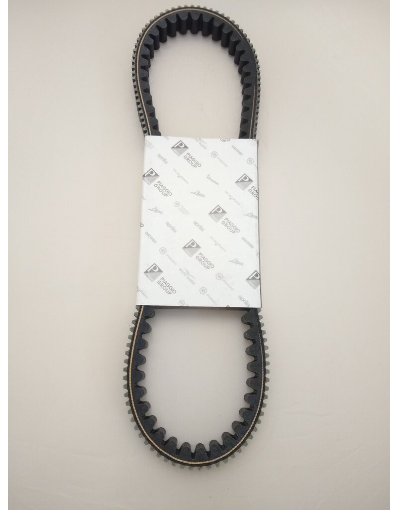 Vespa Drive Belt - Vespa GTS 300 HPE