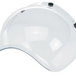 Biltwell Bubble Anti-Fog Face Shield (Closeout)