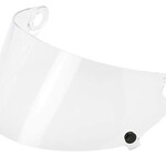 Biltwell Gringo S Gen 2 Anti-Fog Face Shield