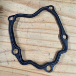 Gaskets