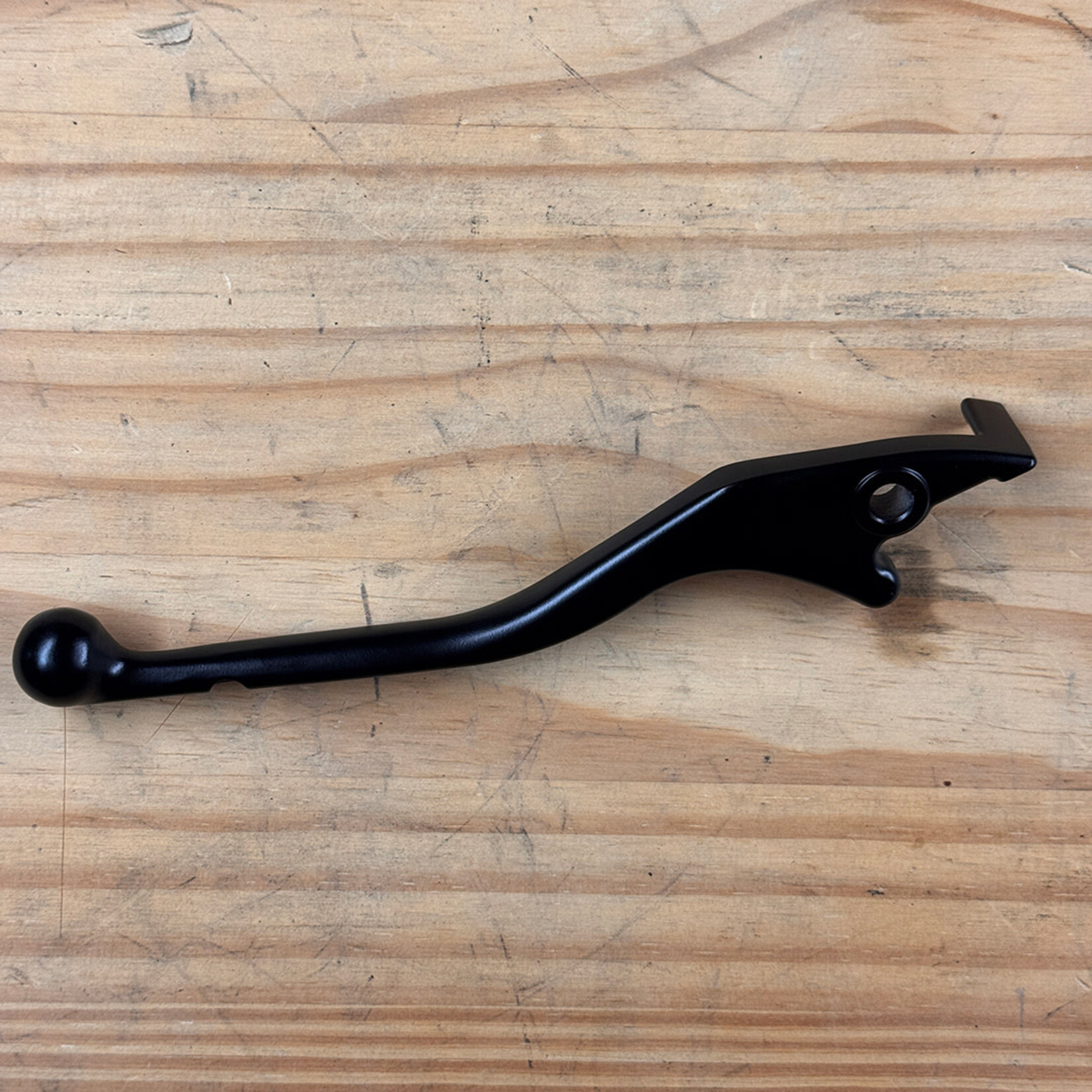 NIU Brake Lever - NIU Rear - N/MQi GT