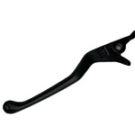 NIU Brake Lever - NIU UQi - Front