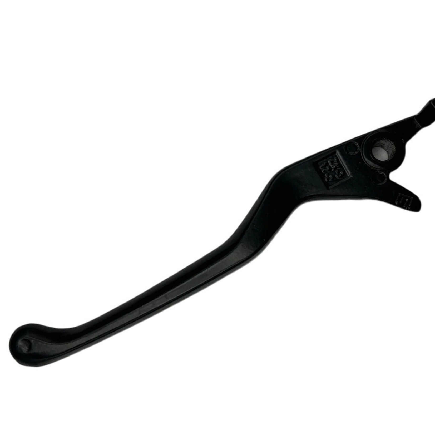NIU Brake Lever - NIU UQi - Front