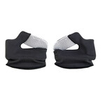 Biltwell Gringo and Gringo S Helmet Cheek Pads