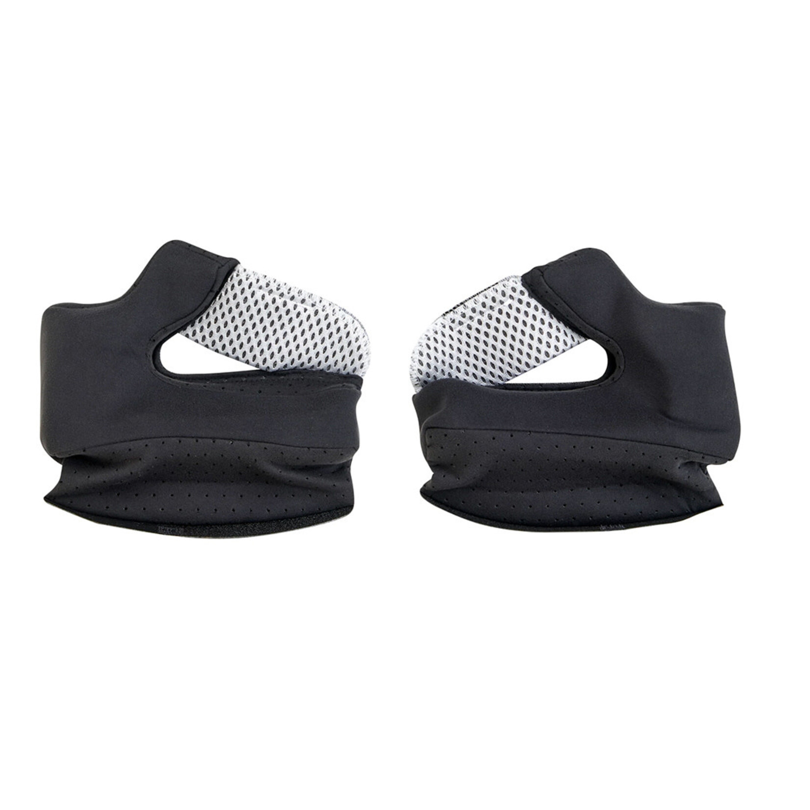 Gringo S Helmet Cheek Pads