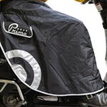 Prima Prima Scooter Kilt Skirt