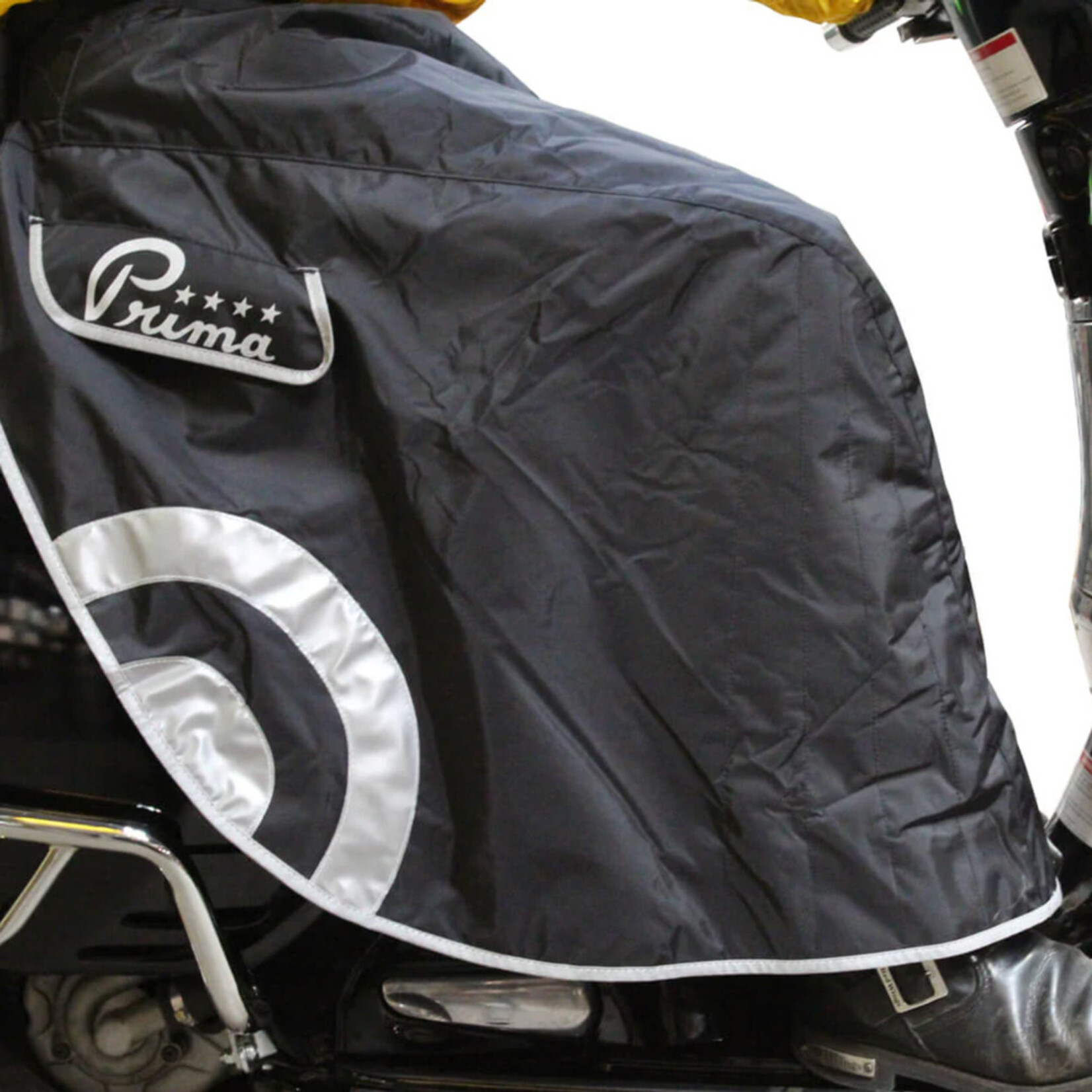 Prima Prima Scooter Kilt Skirt