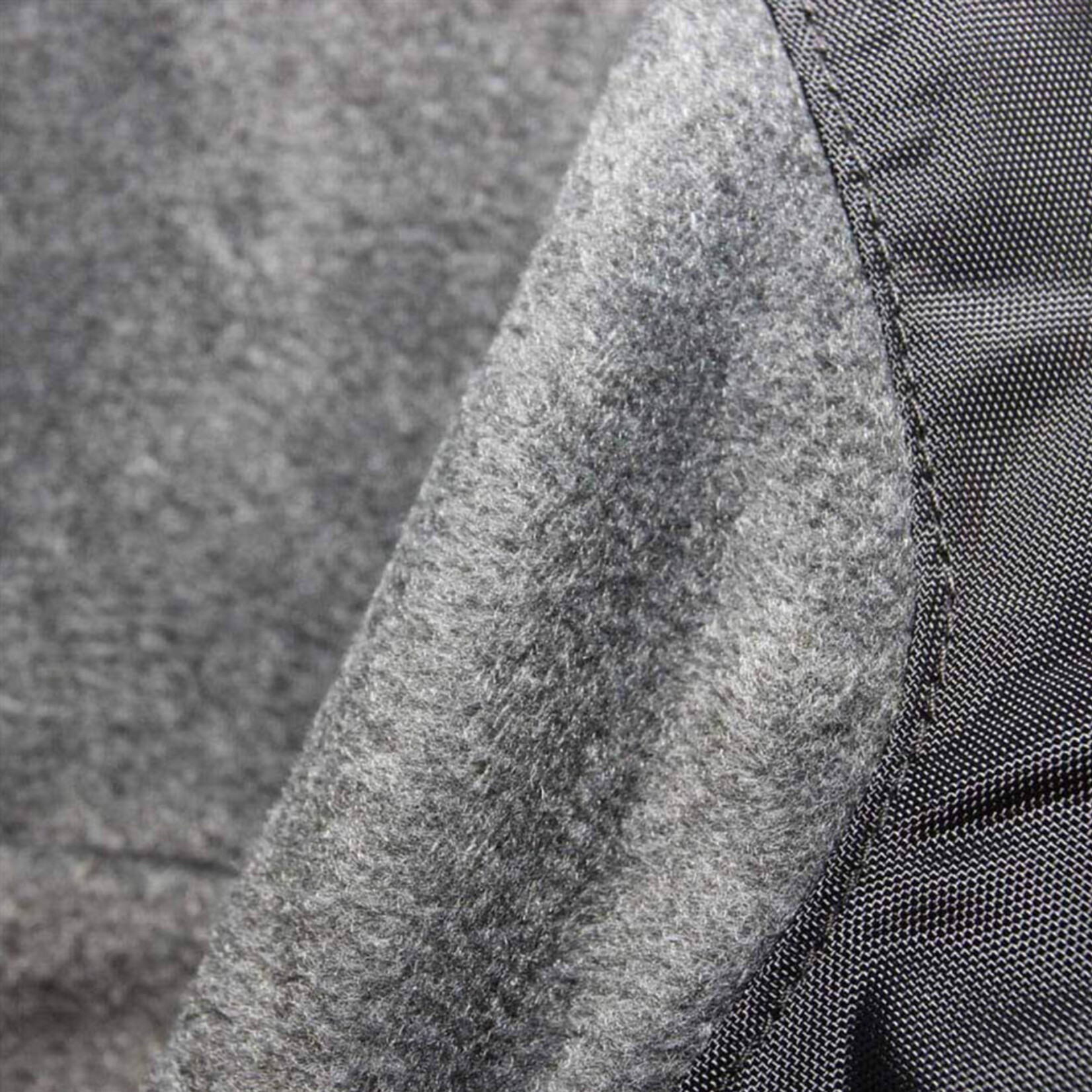 Prima Prima Scooter Kilt Skirt