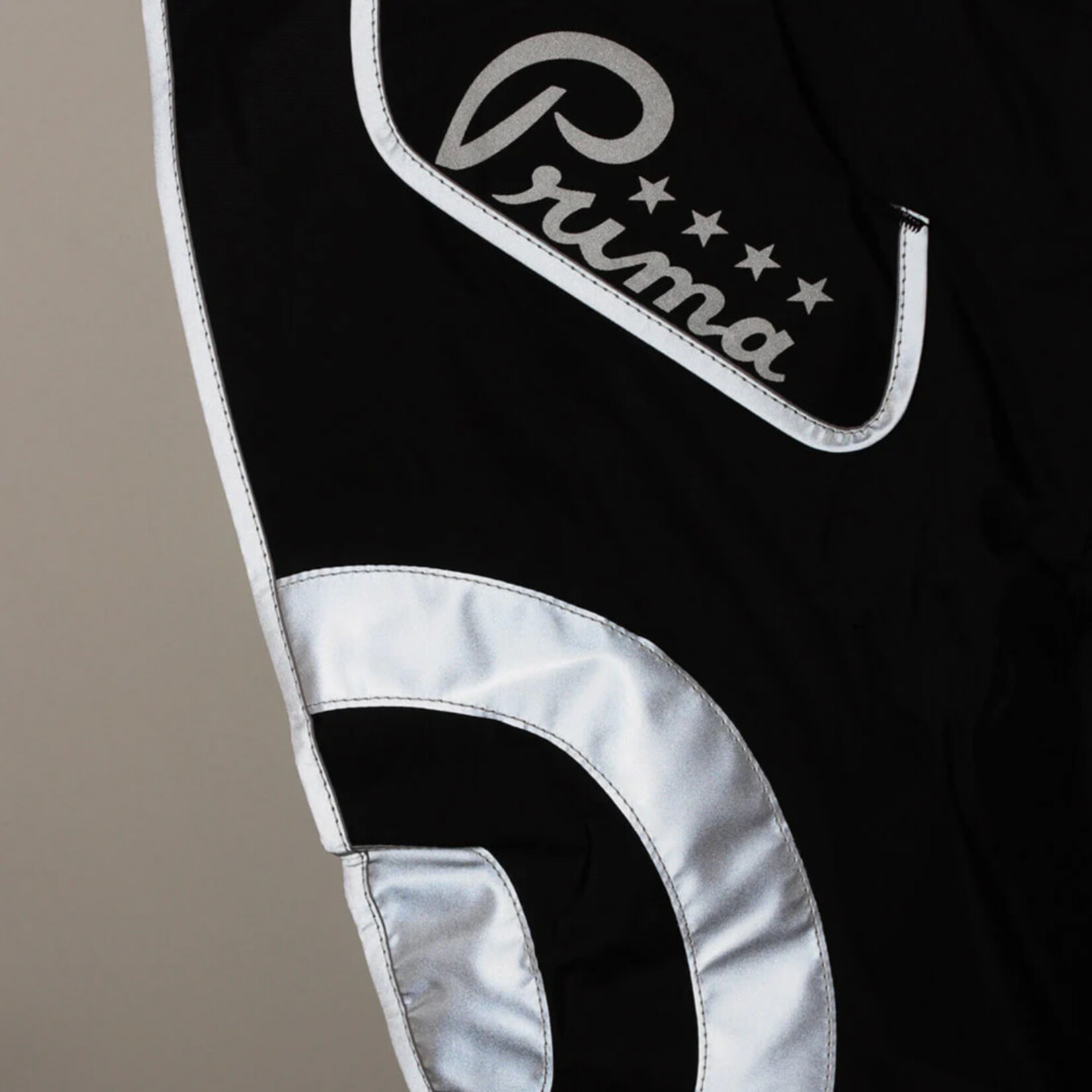 Prima Prima Scooter Kilt Skirt