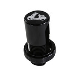 Prima Prima Luggage Rack Holder - Black