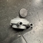 Fuel Valves (Petcock)