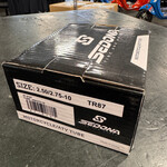 Tube - 2.50/2.75 x 10