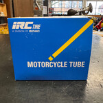 Tube - 3.25/3.50 - 17