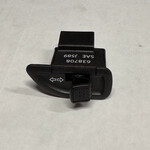 Piaggio Turn Signal Switch - X9