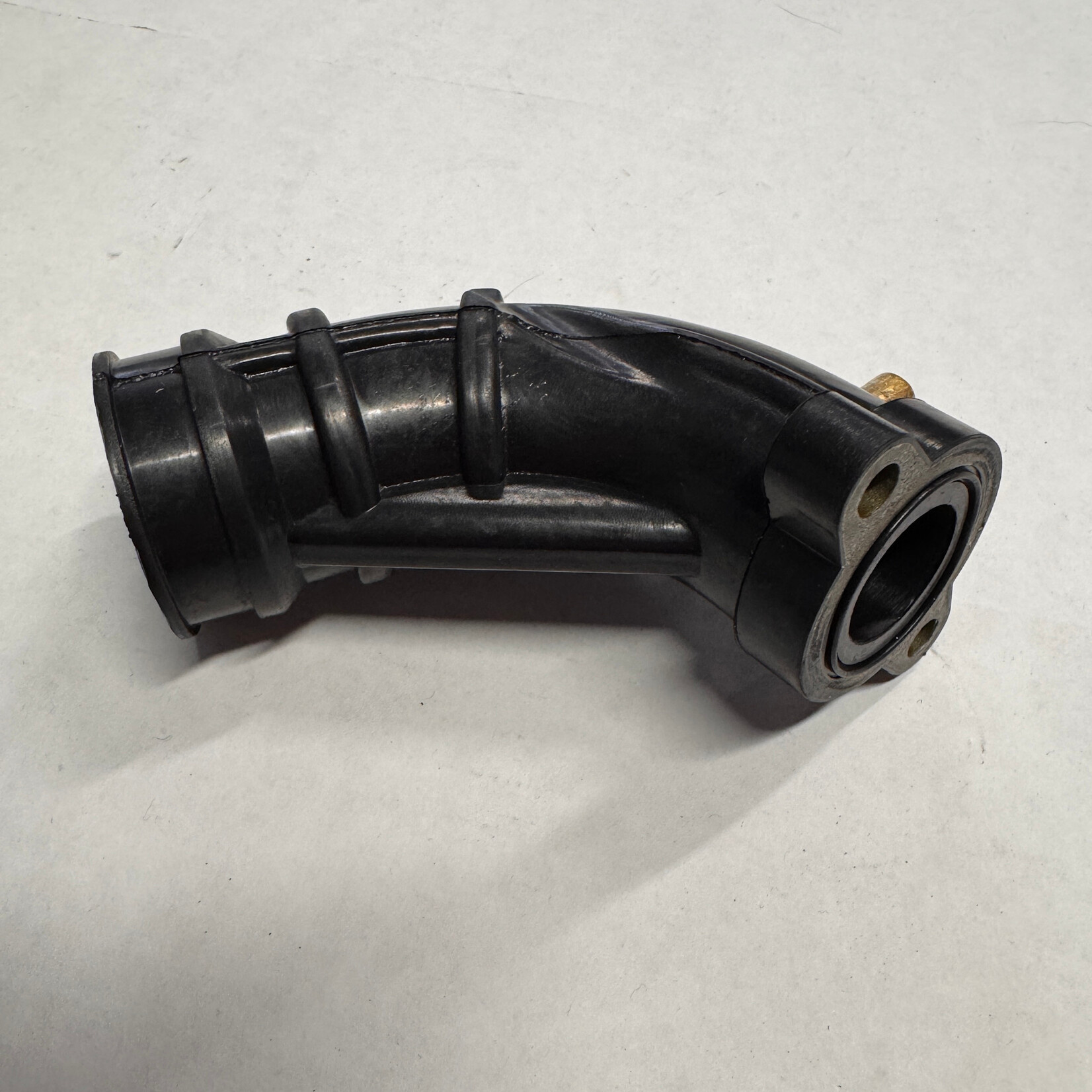 Piaggio Intake Manifold - 50cc Primavera/Sprint, S, LX, Fly
