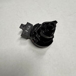 Piaggio Ignition Switch - Primavera / Sprint / GTS / Liberty 2025+