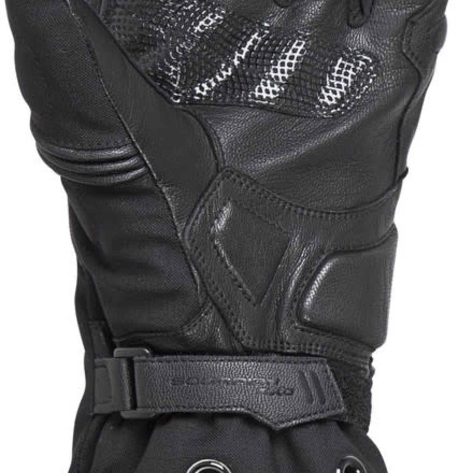 Scorpion Scorpion Tempest Glove (Closeout)