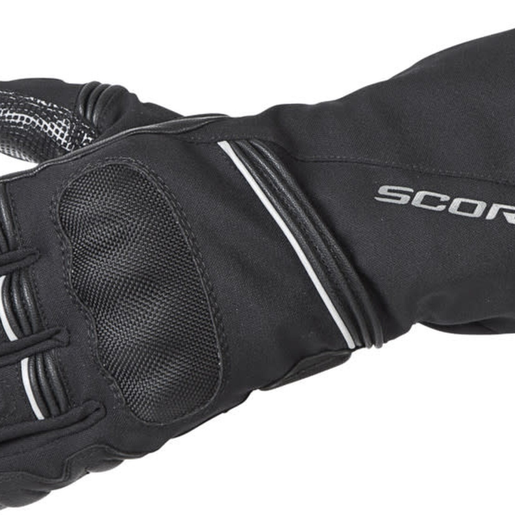 Scorpion Scorpion Tempest Glove (Closeout)