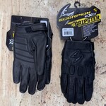 Scorpion Scorpion Gripster Gloves (Closeout)