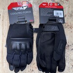 Fly Fly Coolpro Force Gloves (Closeout)