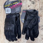 Scorpion Womens Klaw II Gloves (Closeout)
