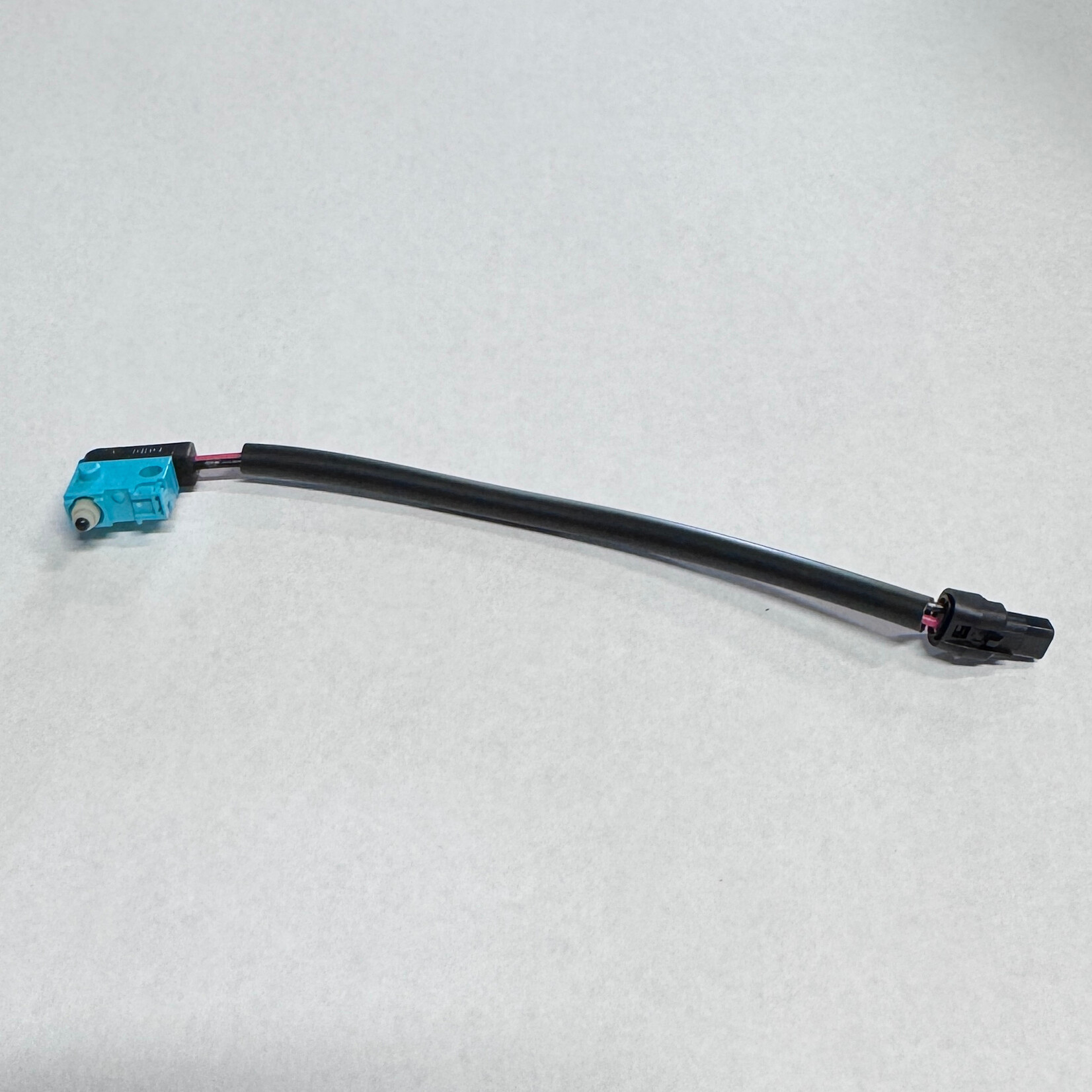Piaggio Front or Rear Brake Switch - Vespa 946