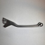 Piaggio Brake Lever - GTV 250-300 / LXV 150 - RH - 648378