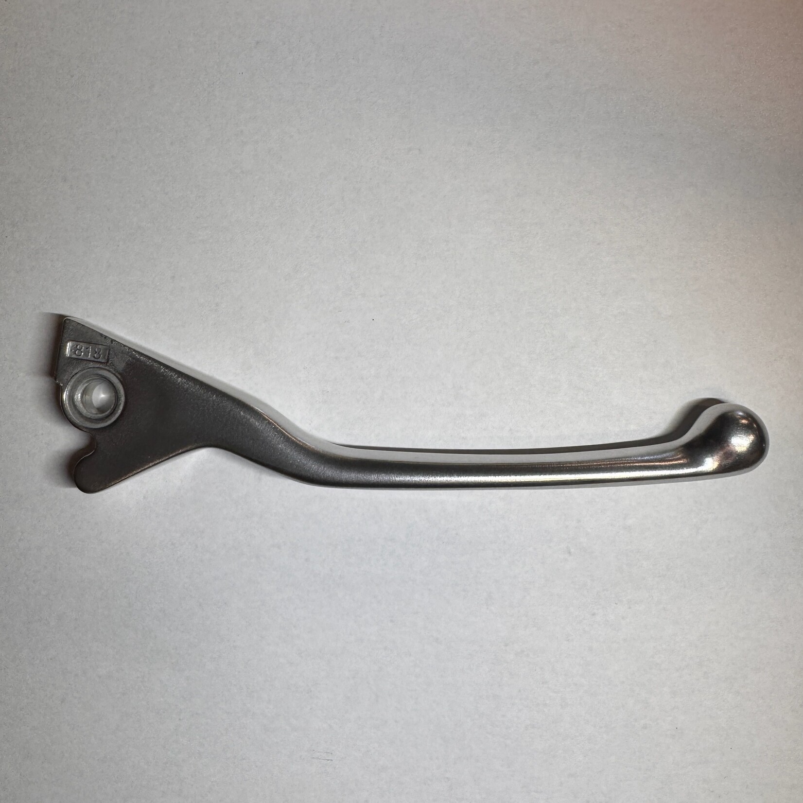 Piaggio Brake Lever - GTV 250-300 / LXV 150 - RH - 648378