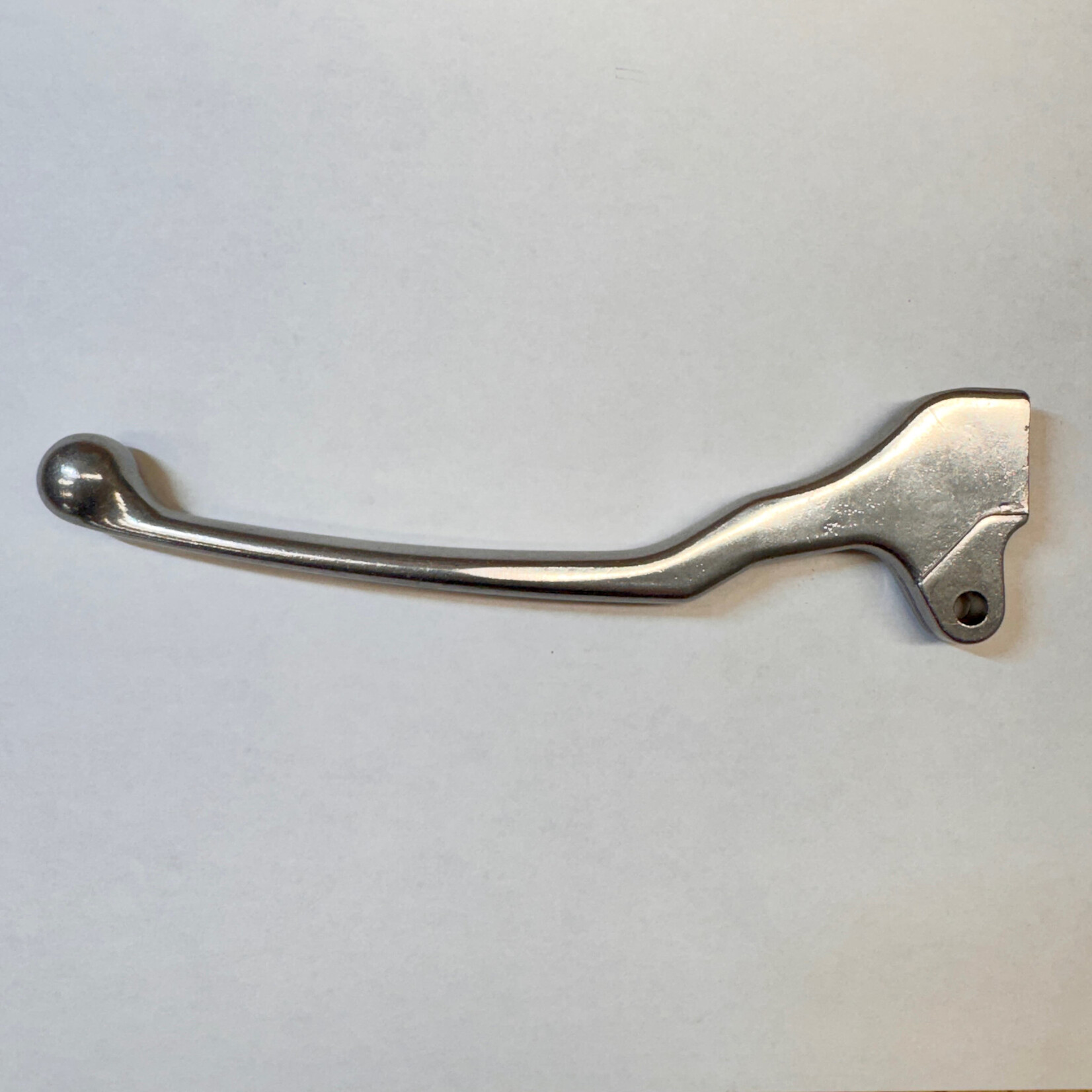 Piaggio Brake Lever - Vespa LXV 50 and 150cc - LH - 648115