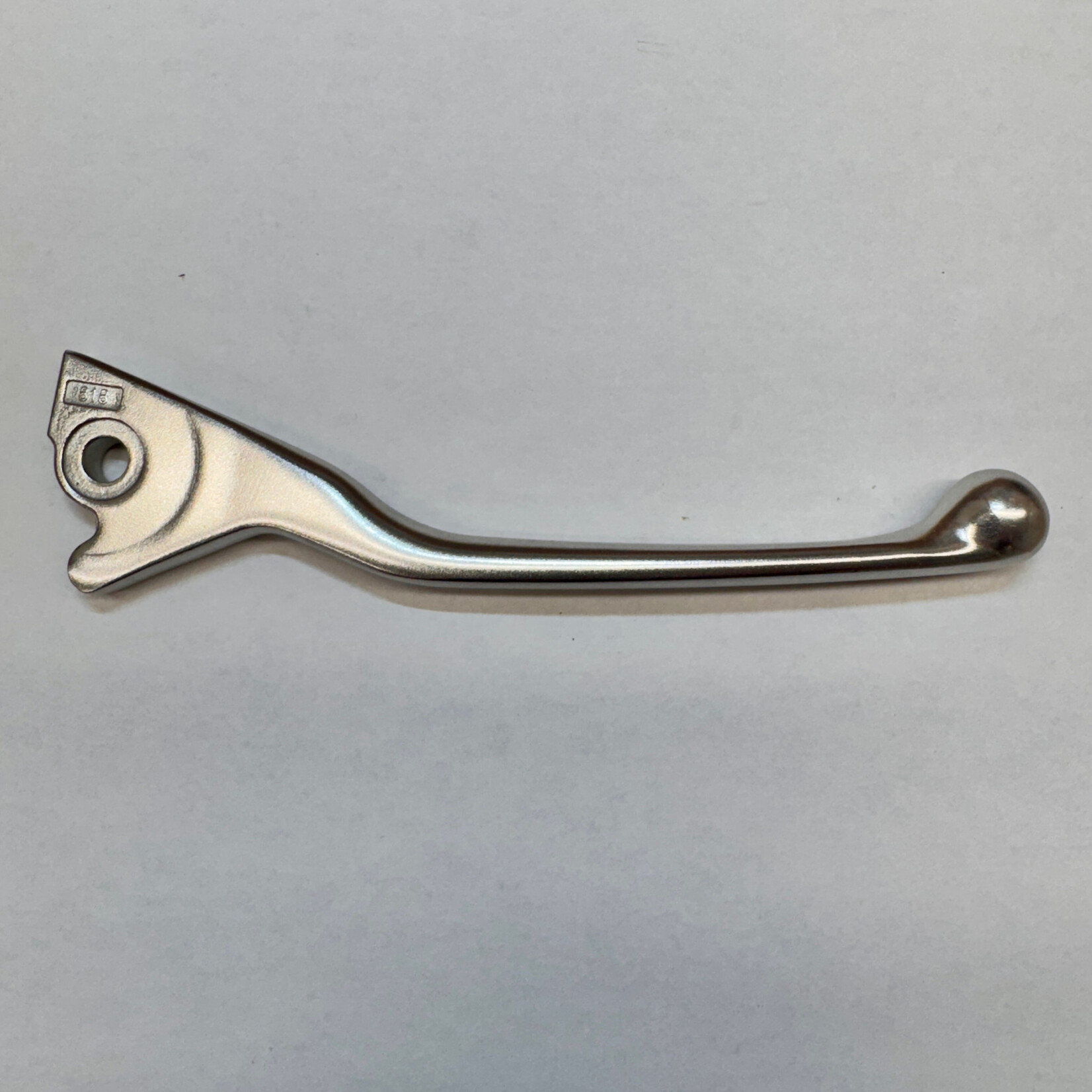 Piaggio Brake Lever - LH and RH - GTS Both, Prima/Sprint/LX RH - 497042