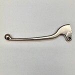 Piaggio Brake Lever - LX / Sprint / Primavera - LH - 564683