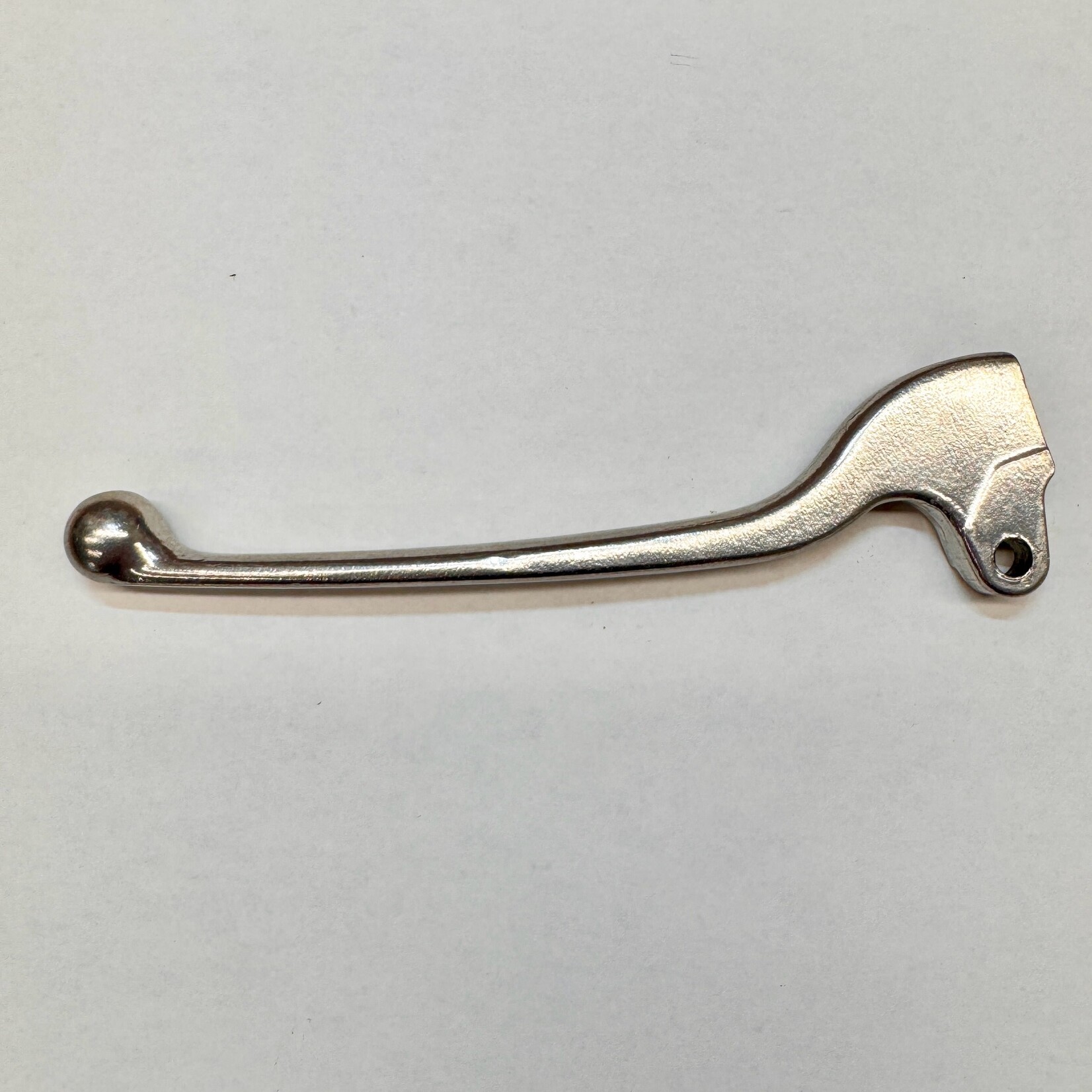 Piaggio Brake Lever - LX / Sprint / Primavera - LH - 564683