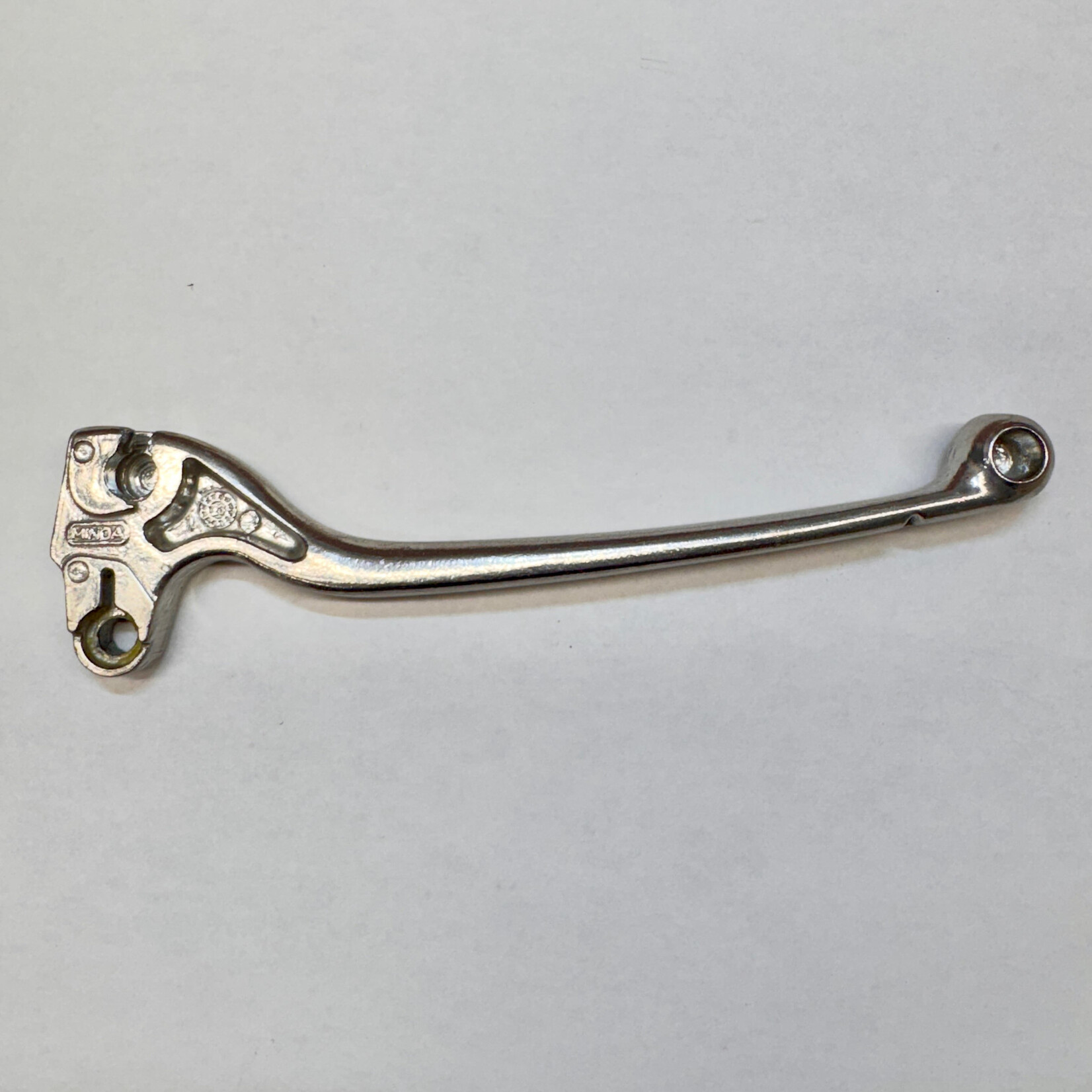 Piaggio Brake Lever - LX / Sprint / Primavera - LH - 564683
