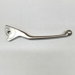 Piaggio Brake Lever - Primavera RH - 1C006083