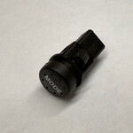 Piaggio Mode Button for GTS 300 / Liberty 150 / BV350