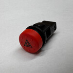 Piaggio Piaggio Hazard Light Switch MP3/X9