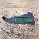 Piaggio Air Filter - Liberty 50/150 - 1A005015