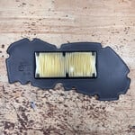 Piaggio Air Filter MP3 530 HPE - 1A023582