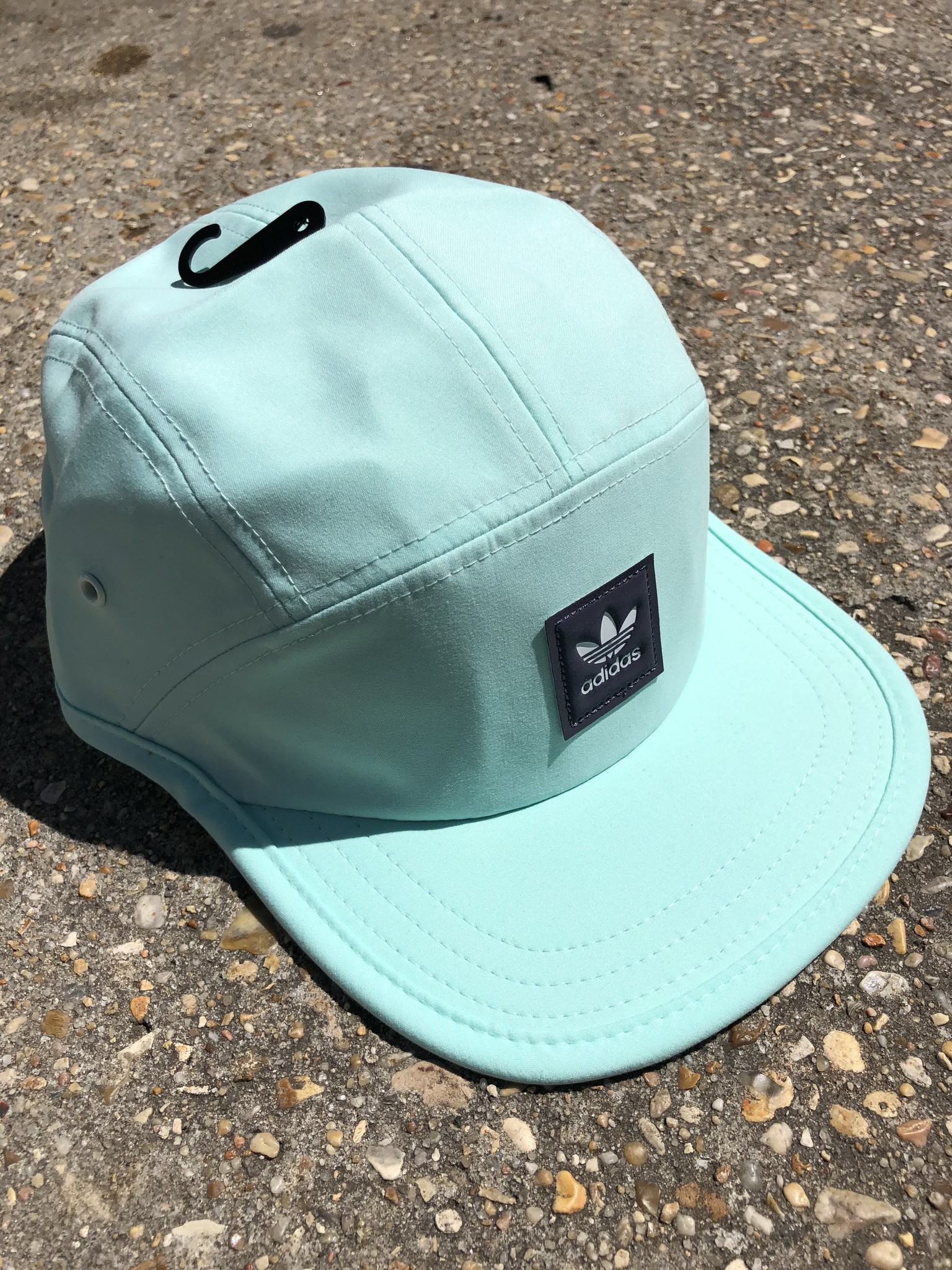 adidas 3mc 5 panel