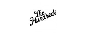 The Hundreds