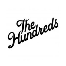 The Hundreds